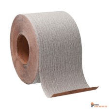 nortonschleifmittel/NORTON_schleifmittel_69957380761 Regular Rolls Norton PRO 115x50m Grit 120_147218